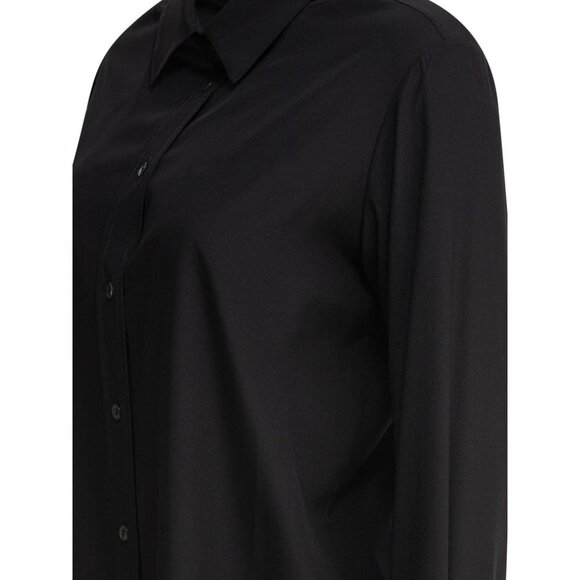 Sleep No More Shirts tag size L Women - Picture 4 of 4